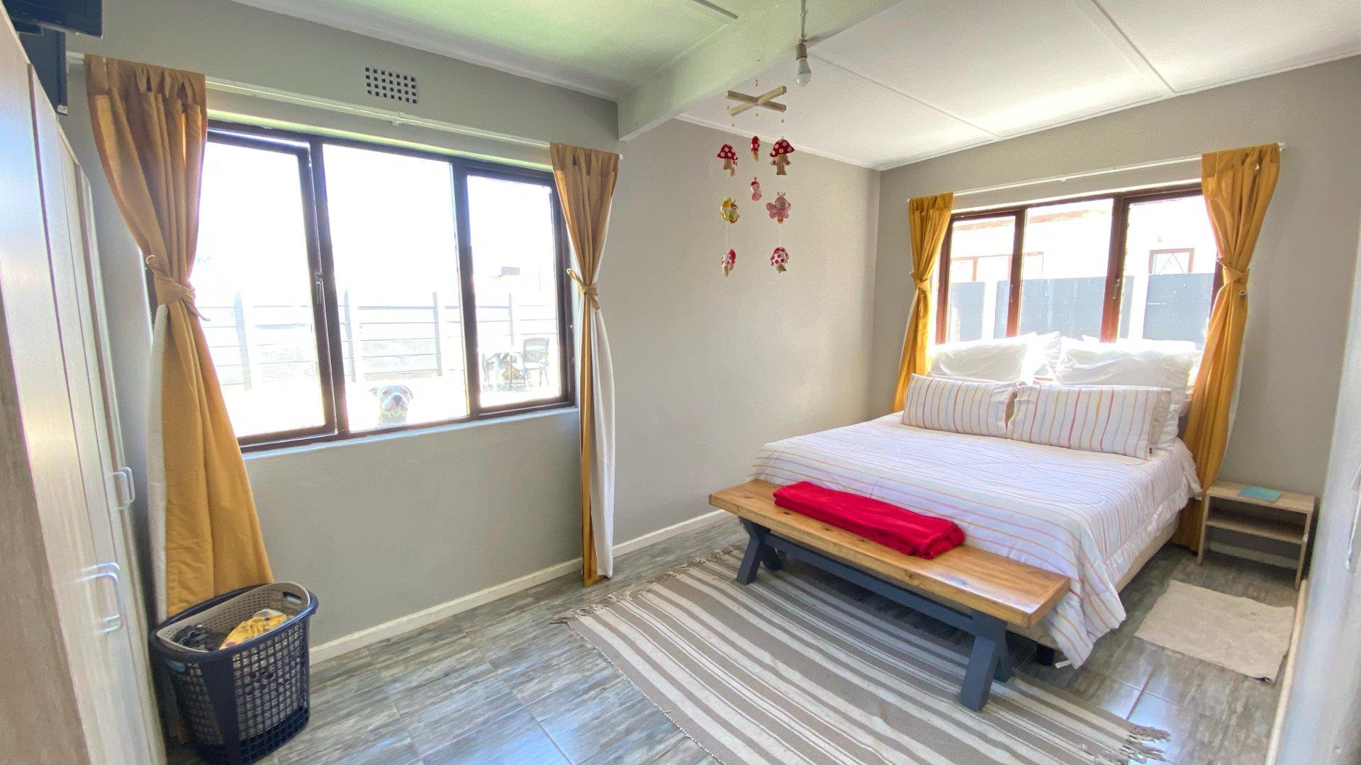 Retreat Property Houses for sale in Retreat