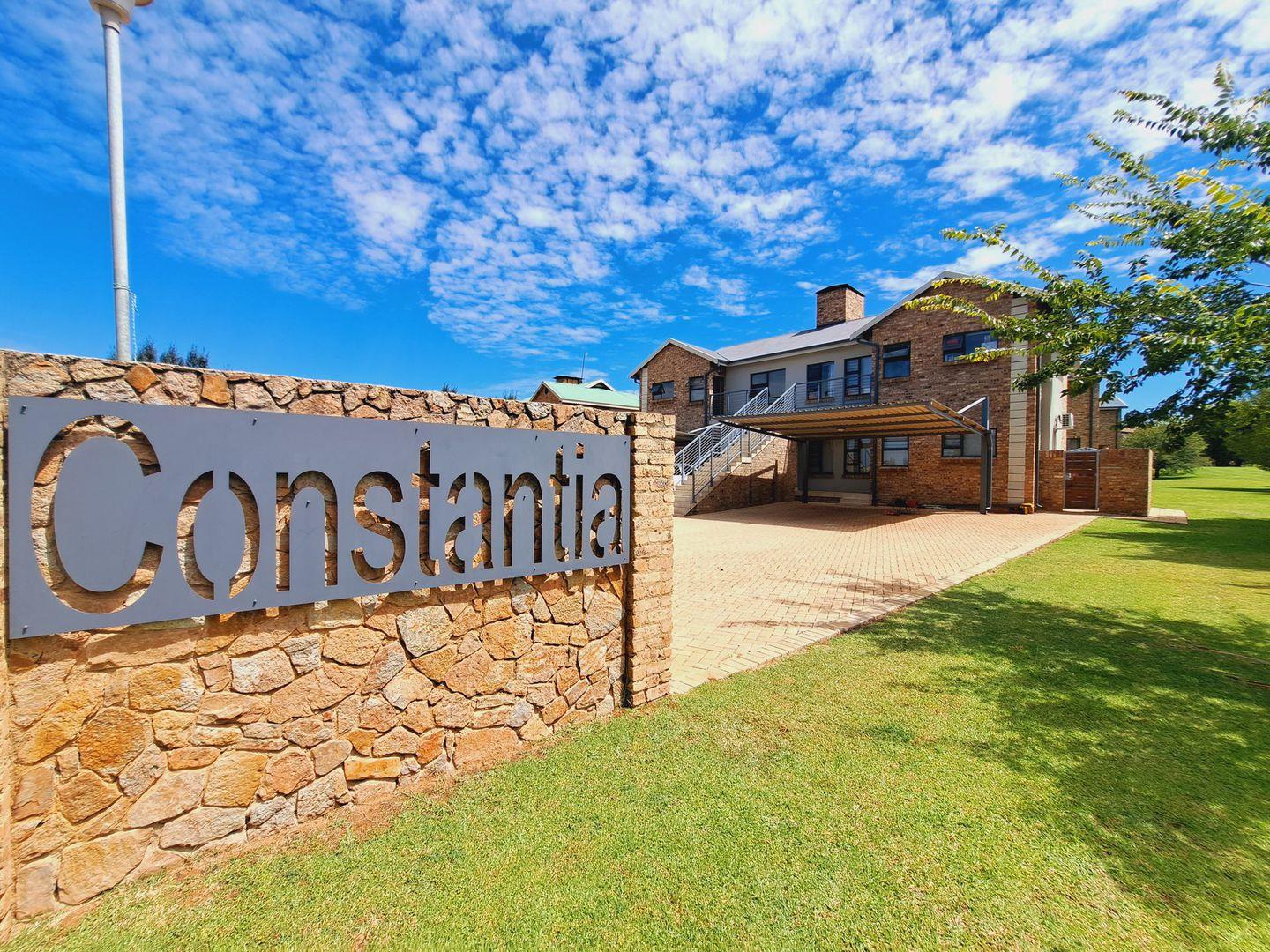 2 Bedroom Apartment / flat for sale in Tuscany Ridge P24113976269