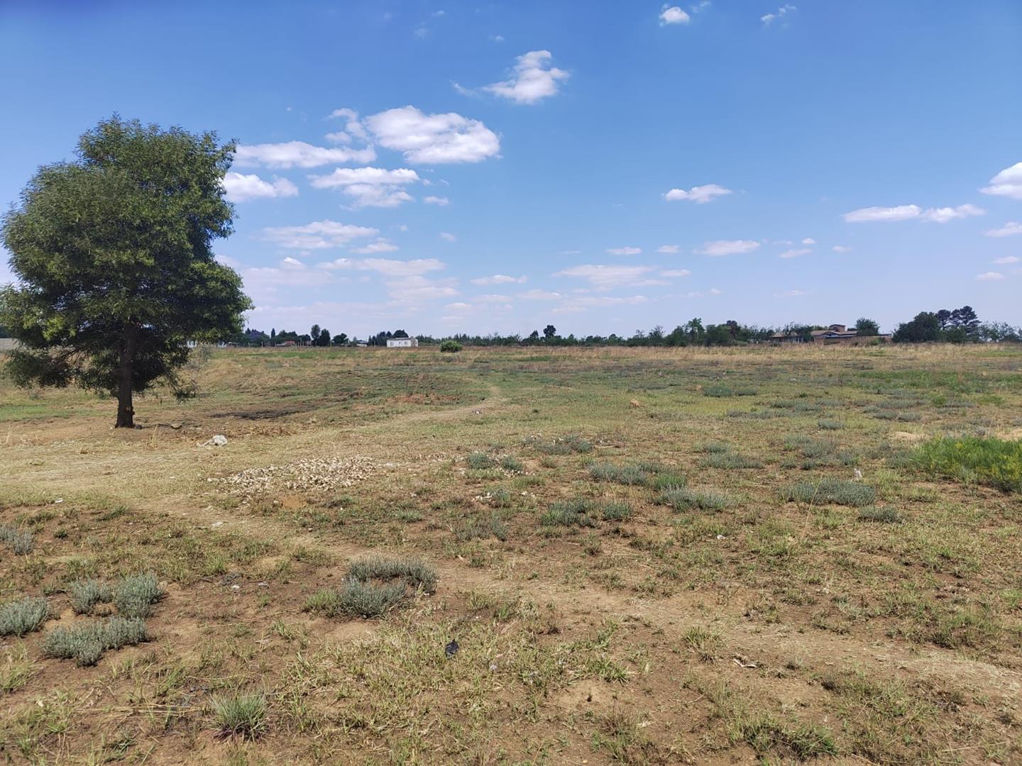 Vacant land / plots for sale in Johannesburg Johannesburg Property Page 2