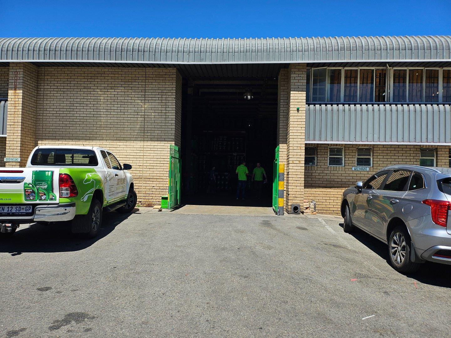 Property and houses to rent in Germiston Germiston Property