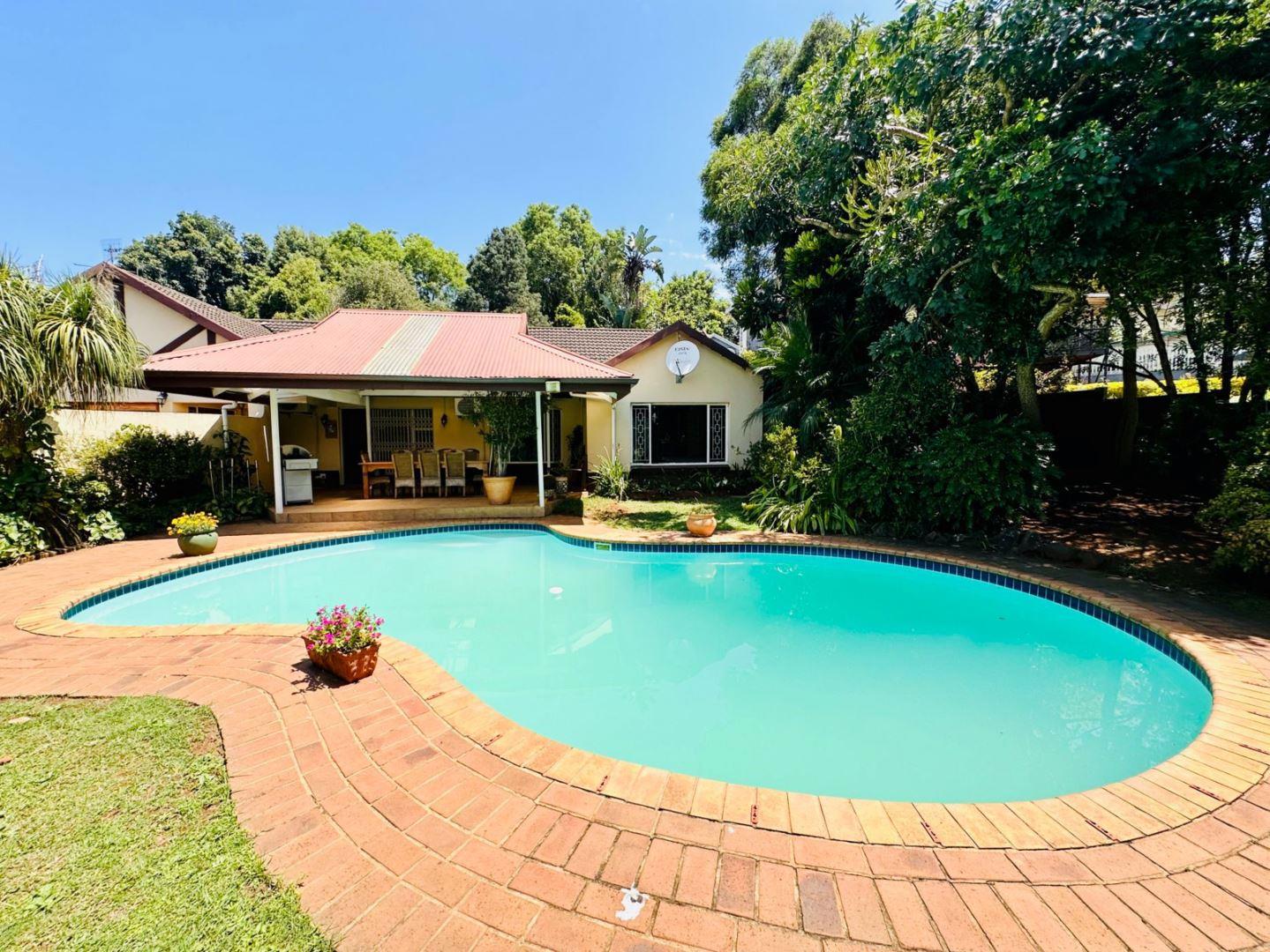 Montrose Property Property and houses for sale in Montrose