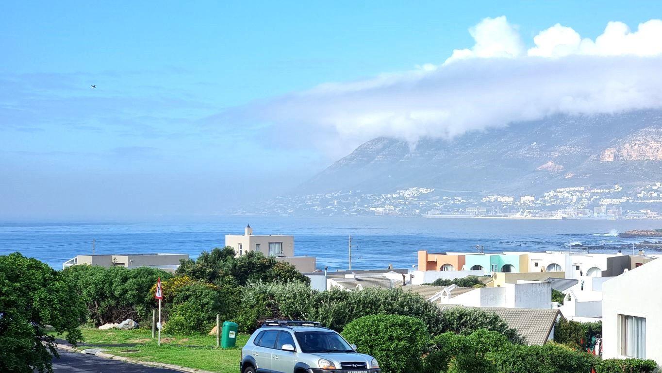 Southern Peninsula Property Houses for sale in Southern Peninsula