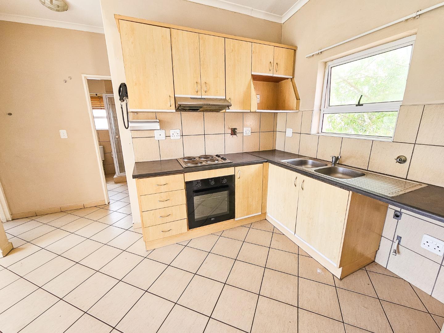 Apartments / flats to rent in Kraaifontein Kraaifontein Property