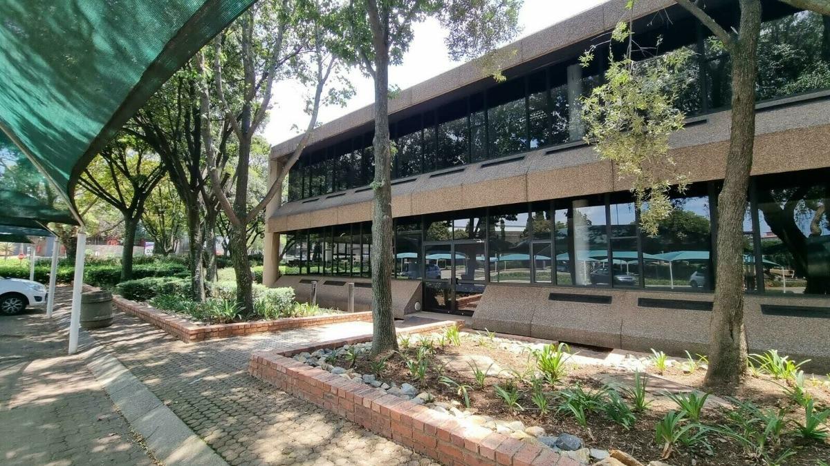 Isando Property Property and houses to rent in Isando Property24