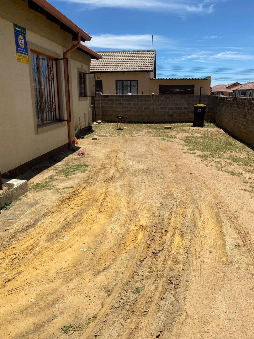 Powerville Property Property and houses for sale in Powerville