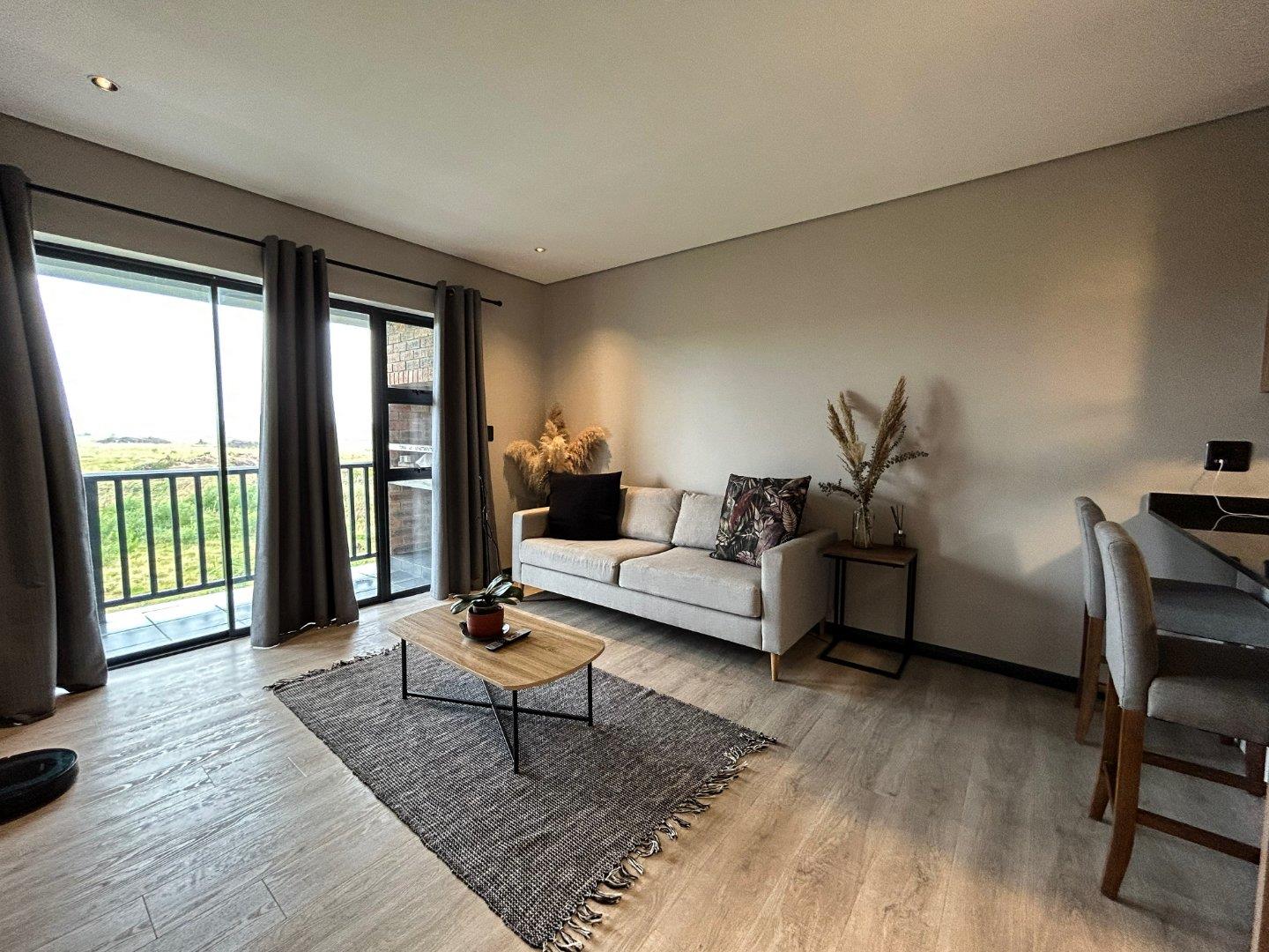 Pinelands, Port Elizabeth Property Property and houses for sale in