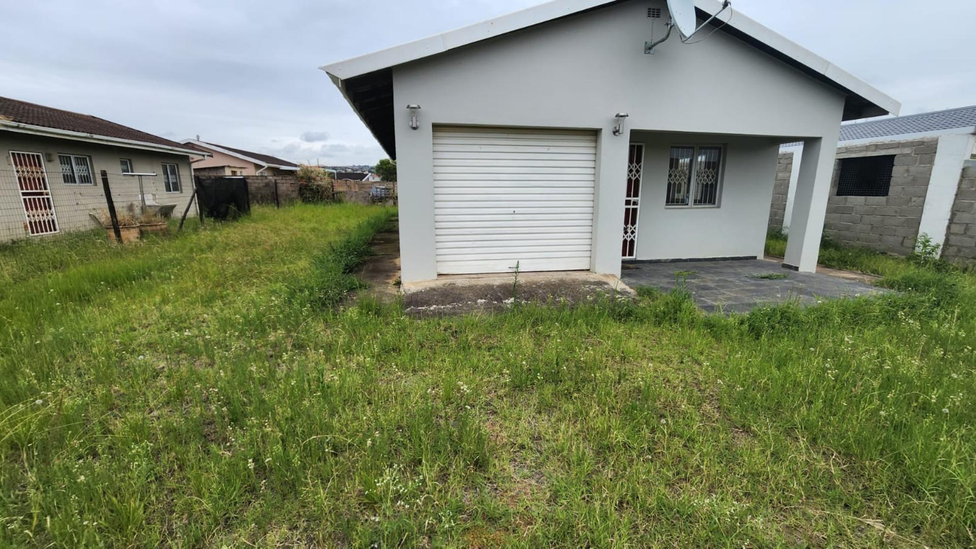 Kzn North Coast Property Houses for sale in Kzn North Coast Page 293