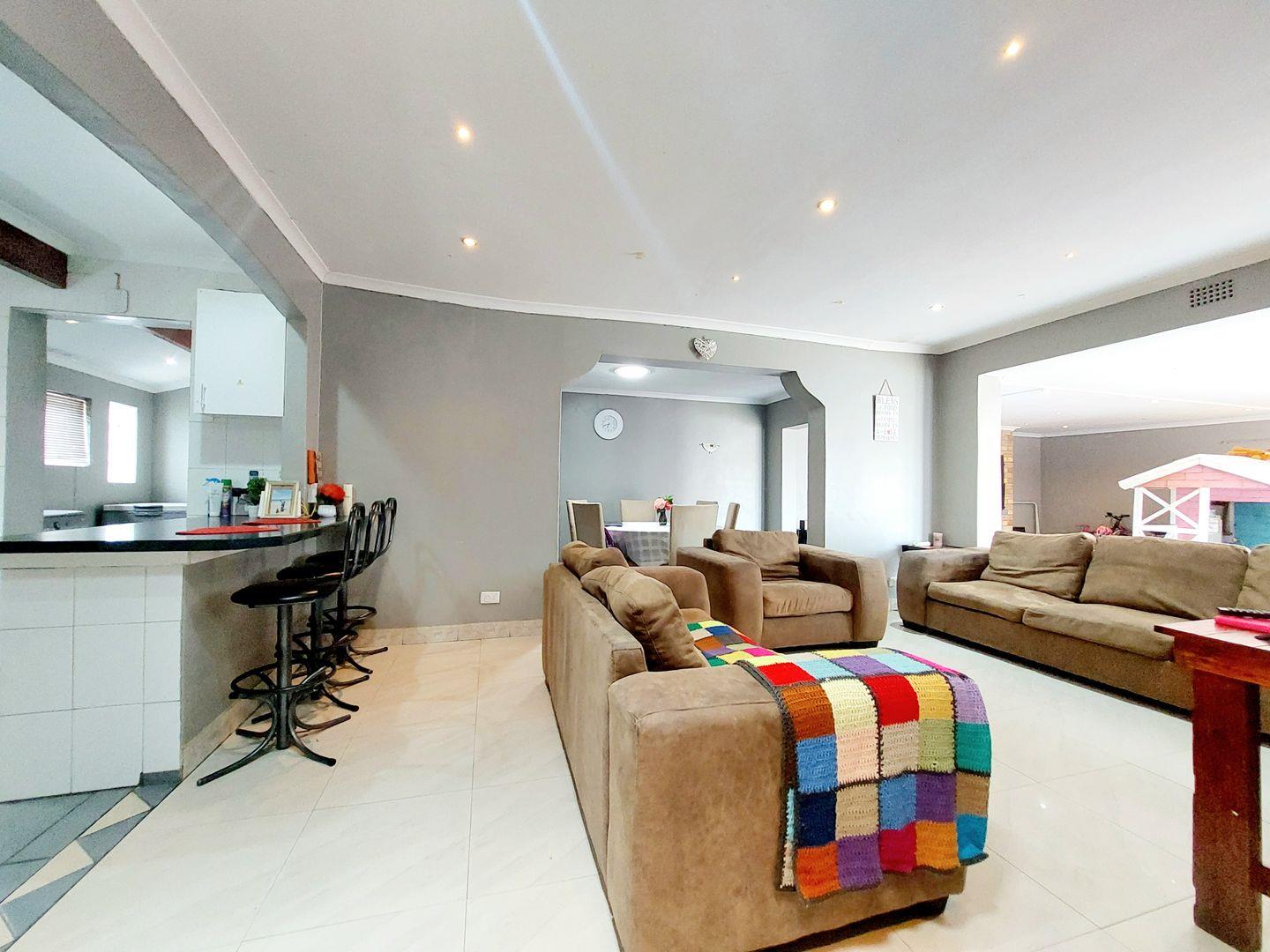 Northpine Property Houses for sale in Northpine