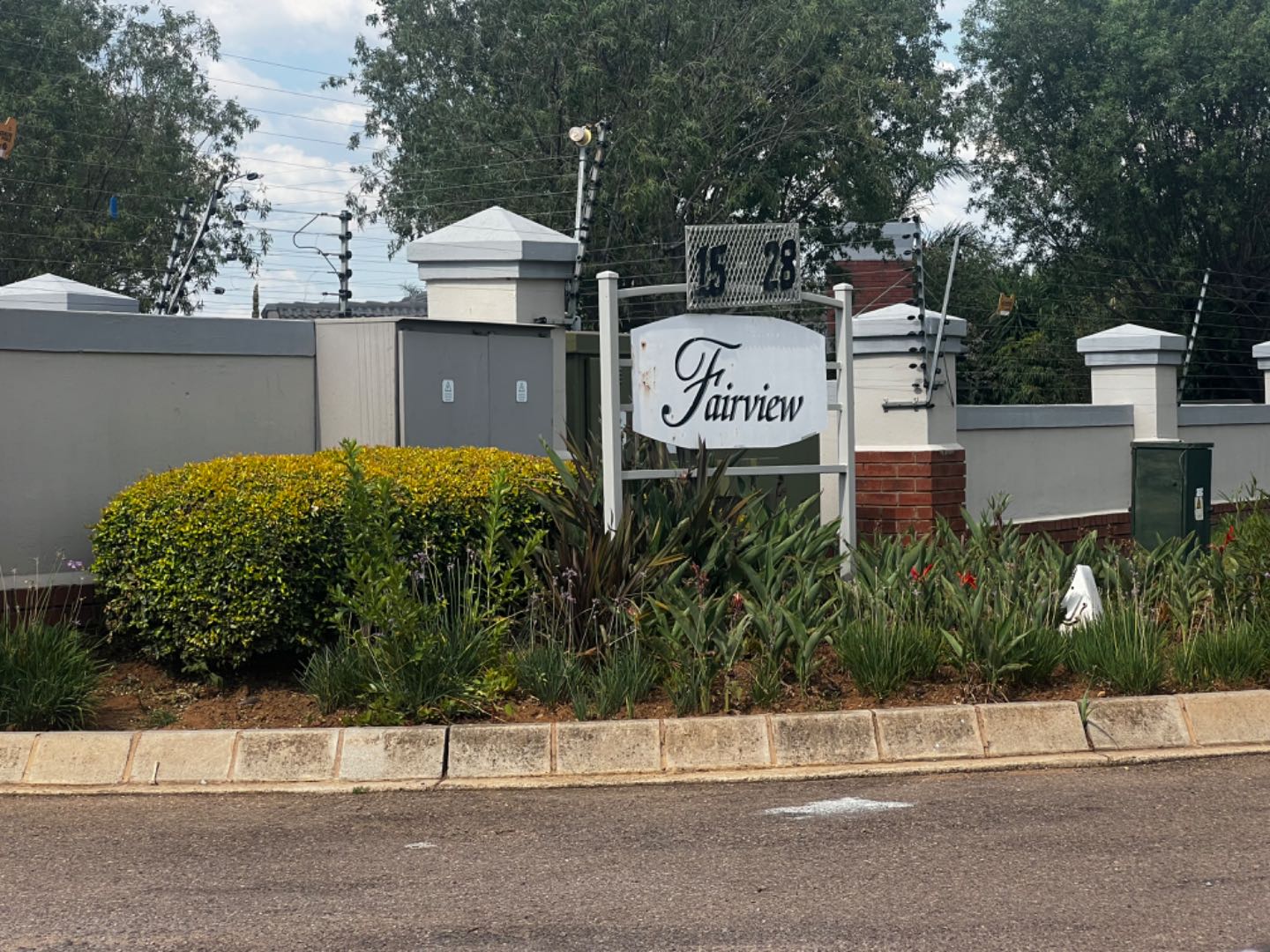 Sagewood, Midrand Property Property and houses to rent in Sagewood