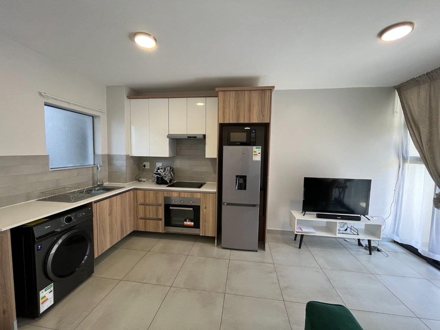 1 Bedroom Apartment / flat for sale in Lombardy Estate 4 Cole Road