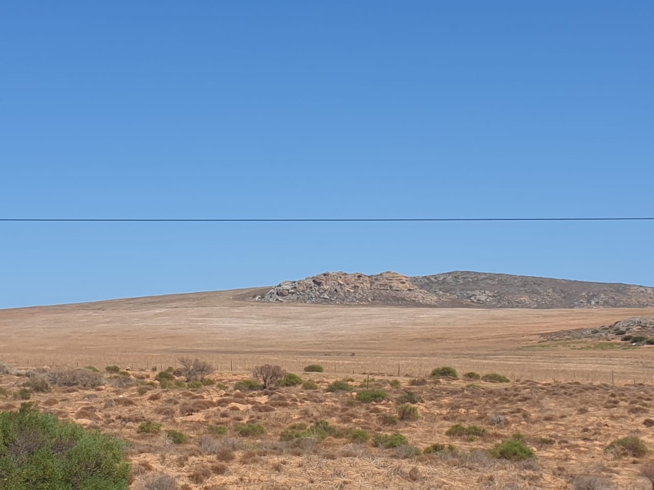 Farms for sale in Elands Bay Elands Bay Property