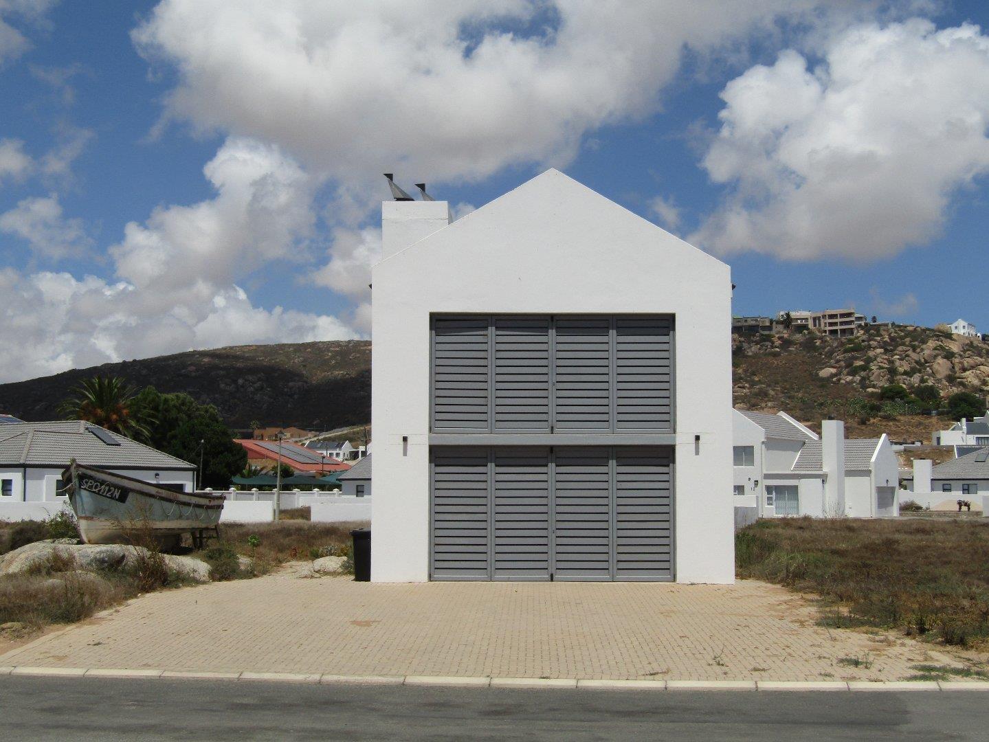 2 Bedroom House for sale in Sandy Point Beach Estate 82 Beach Road