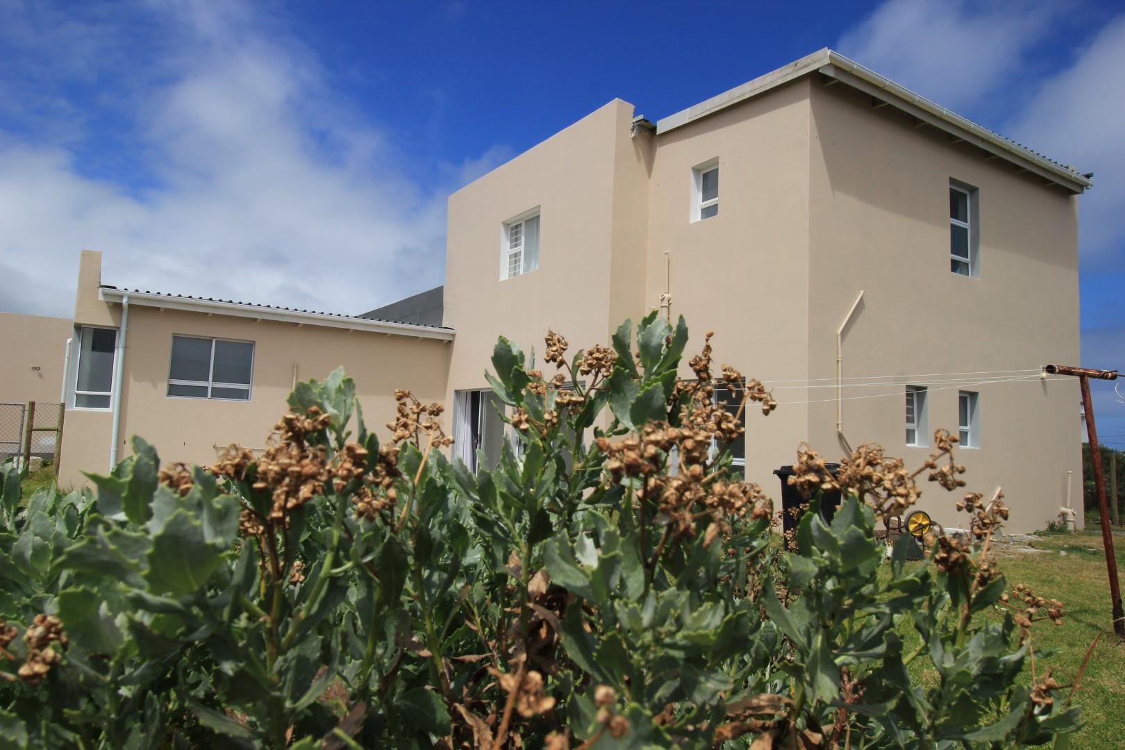 Property and houses to rent in Bettys Bay Bettys Bay Property