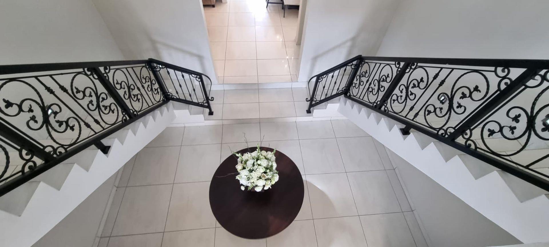 5 Bedroom House for sale in Broadlands Estate P24113978946