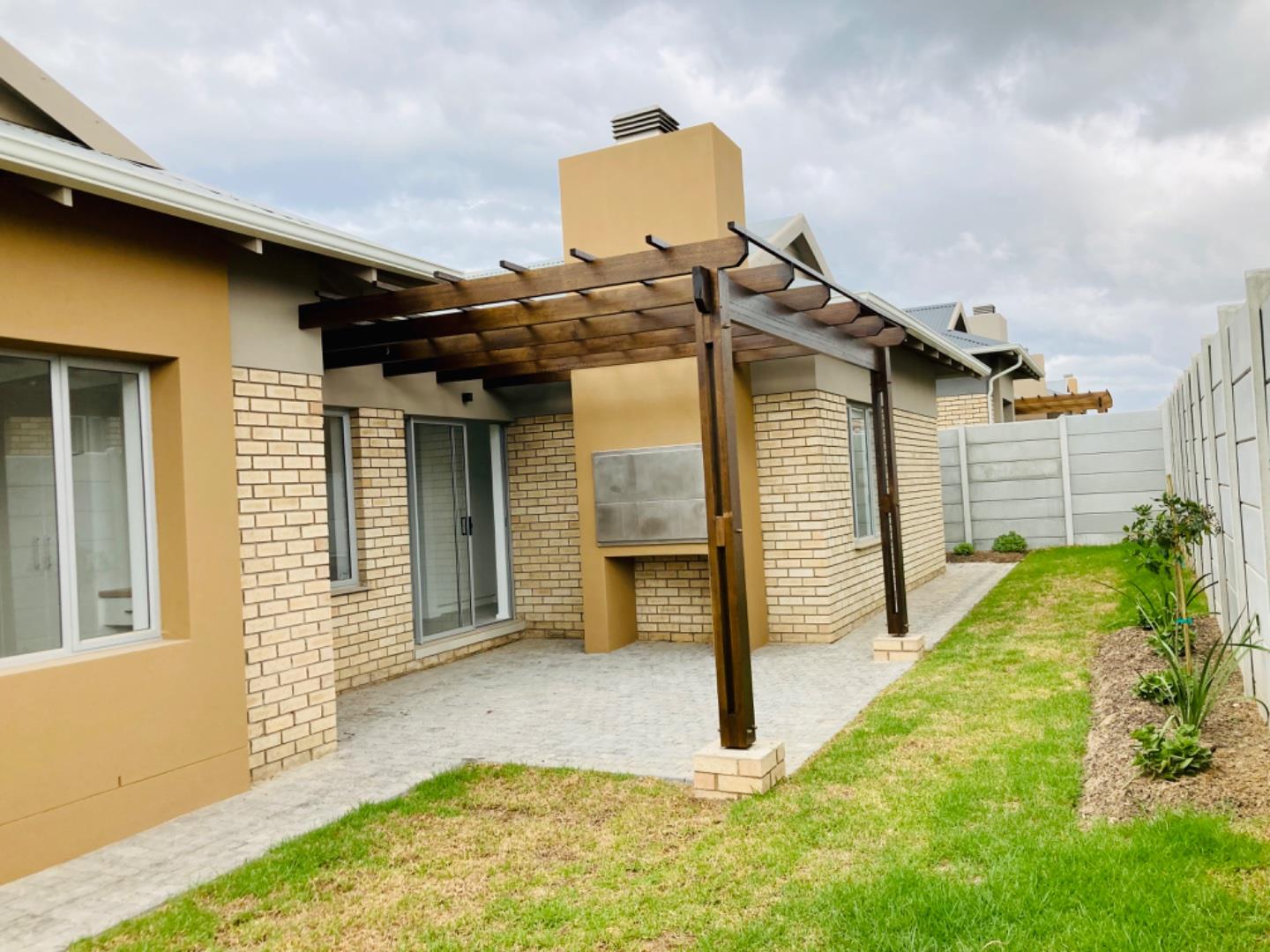 Townhouses for sale in Property