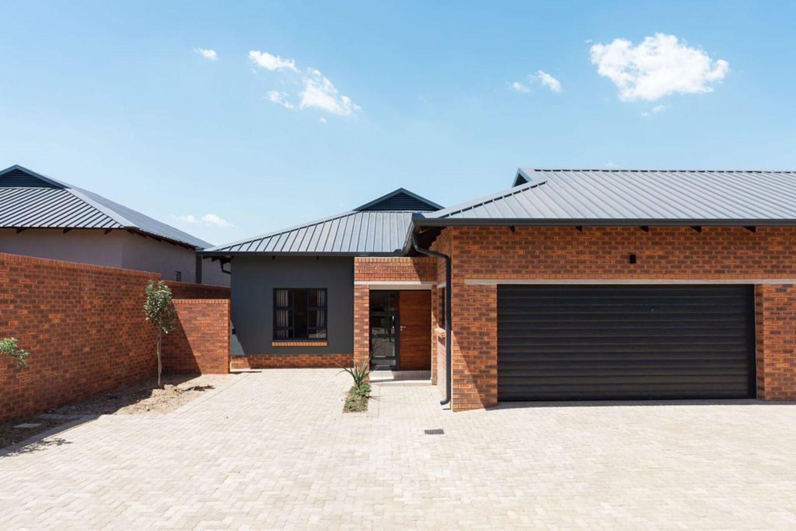 Six Fountains Property Property and houses for sale in Six Fountains Page 8