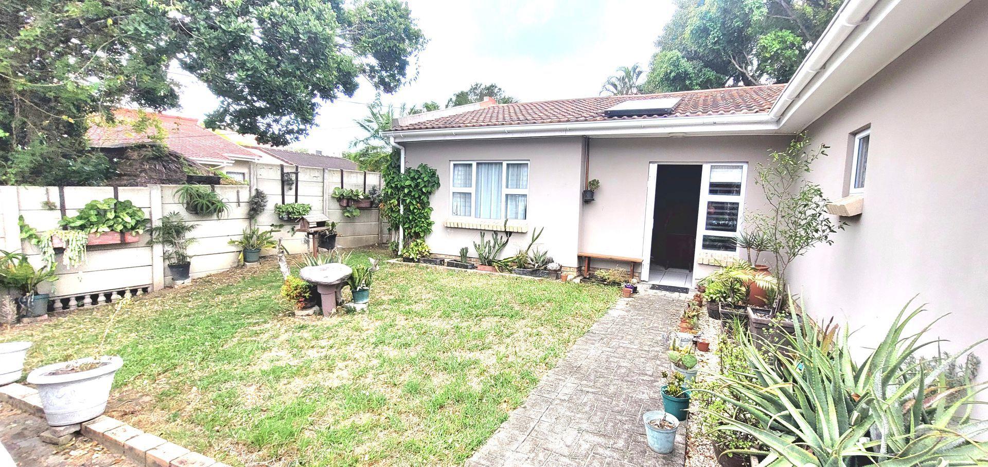 Cambridge Property Property and houses for sale in Cambridge