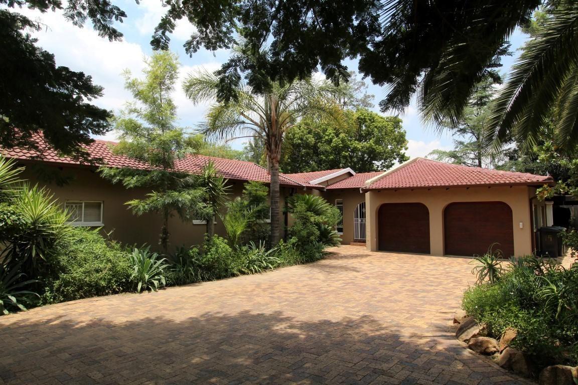 Douglasdale Property Property and houses to rent in Douglasdale Page 3
