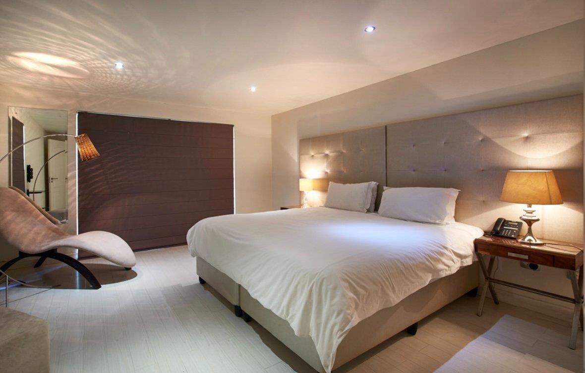 2 Bedroom Apartment / flat to rent in Sandown P24113980018