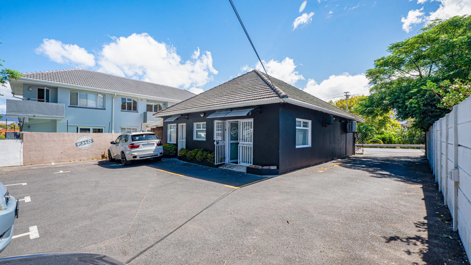 Plumstead Property Property and houses for sale in Plumstead