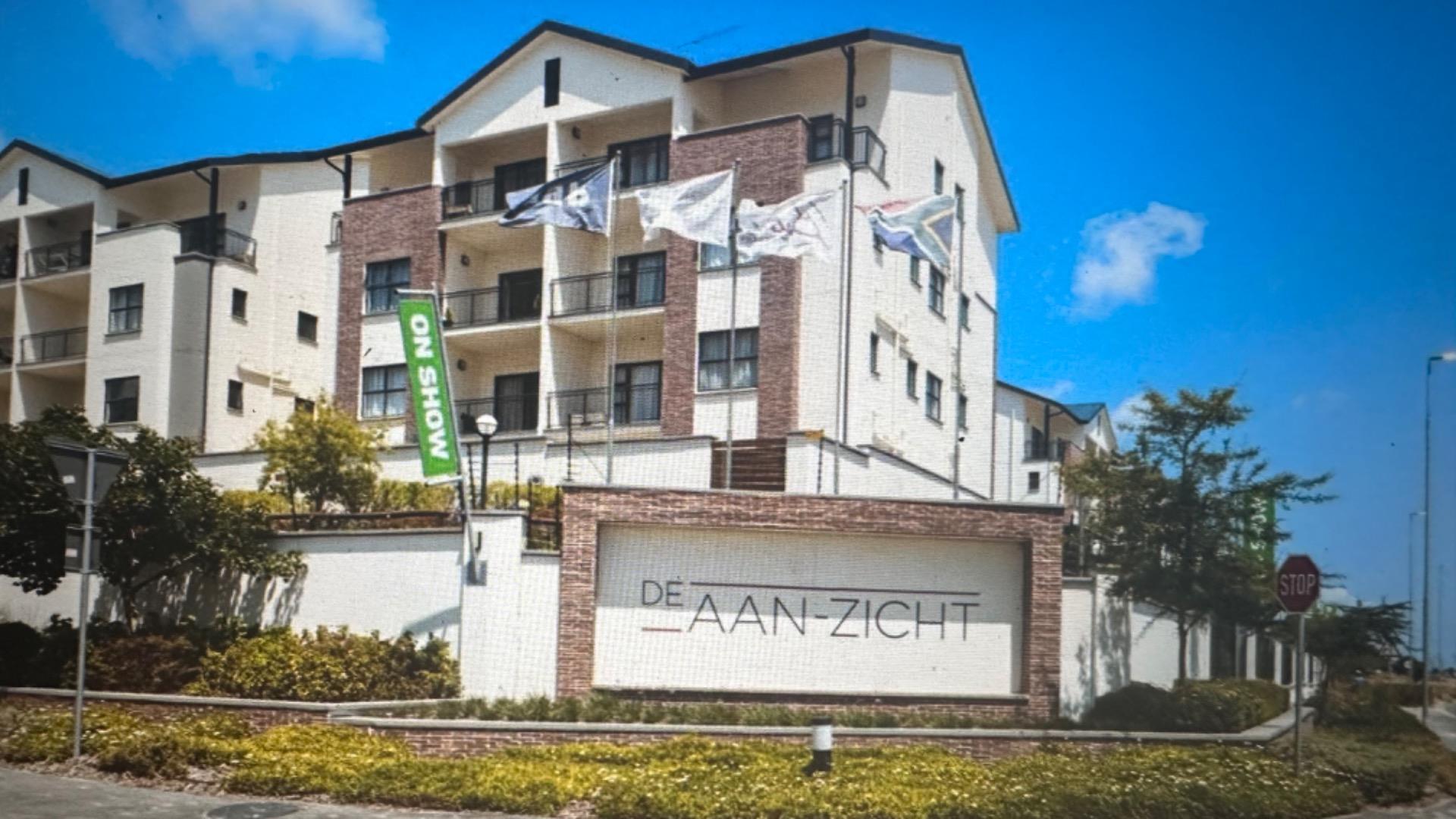 Apartments / flats to rent in Milnerton Milnerton Property