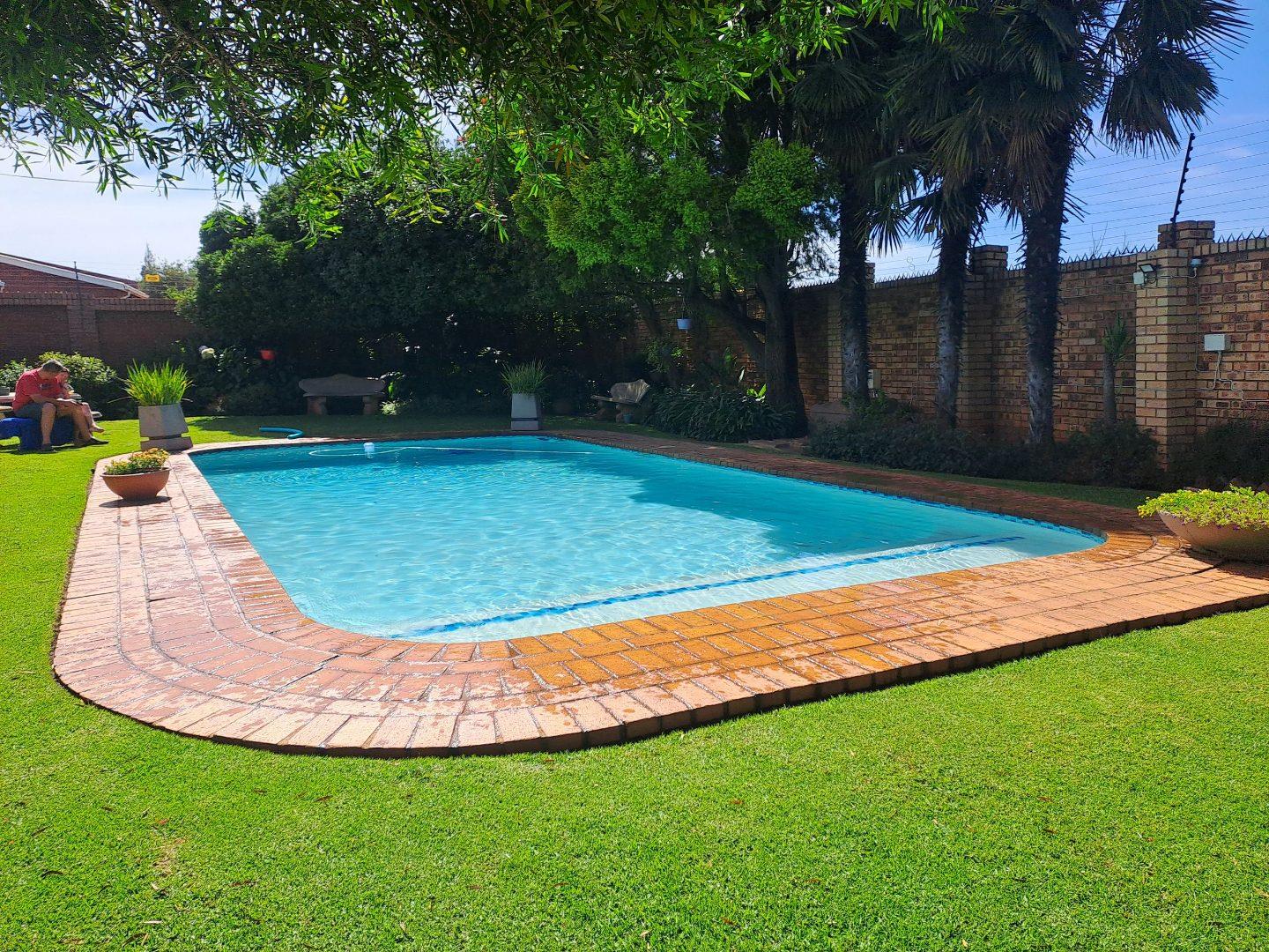 East Rand Property Apartment / flat to rent in East Rand Property24