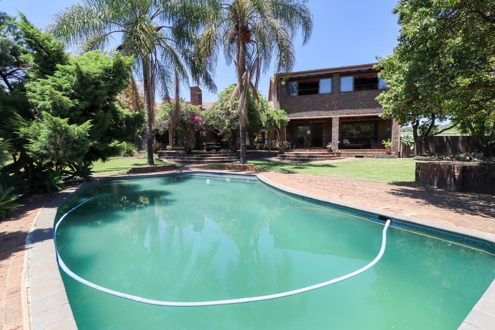 Glen Austin Ah Property Farms for sale in Glen Austin Ah