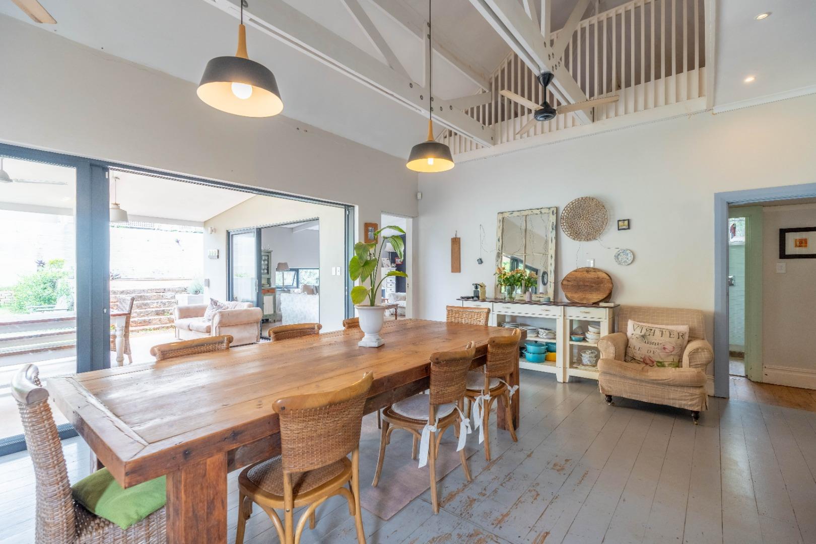 5 Bedroom House for sale in Morningside 223 Venice Road P24113980587