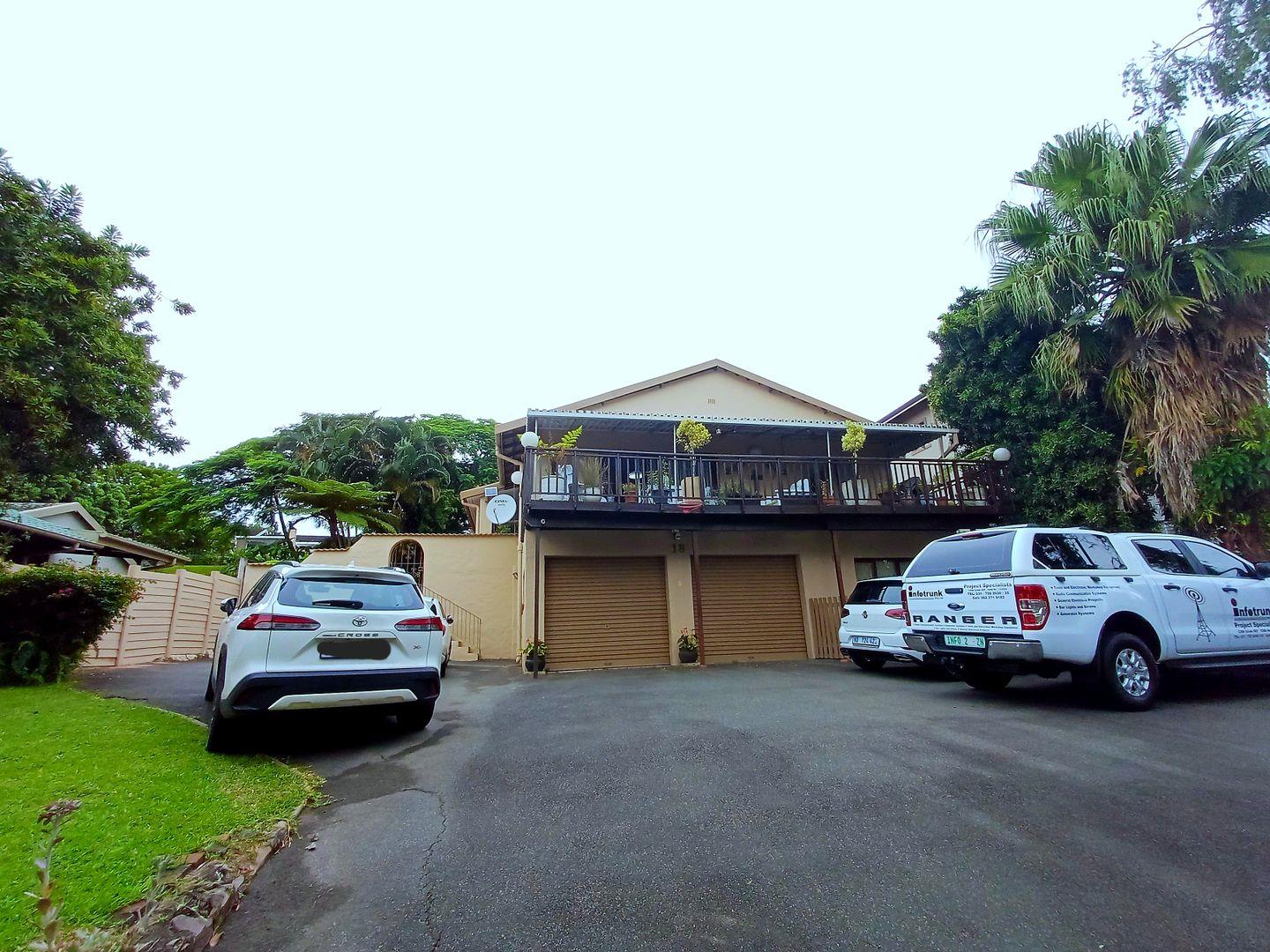 Property and houses for sale in Queensburgh Queensburgh Property