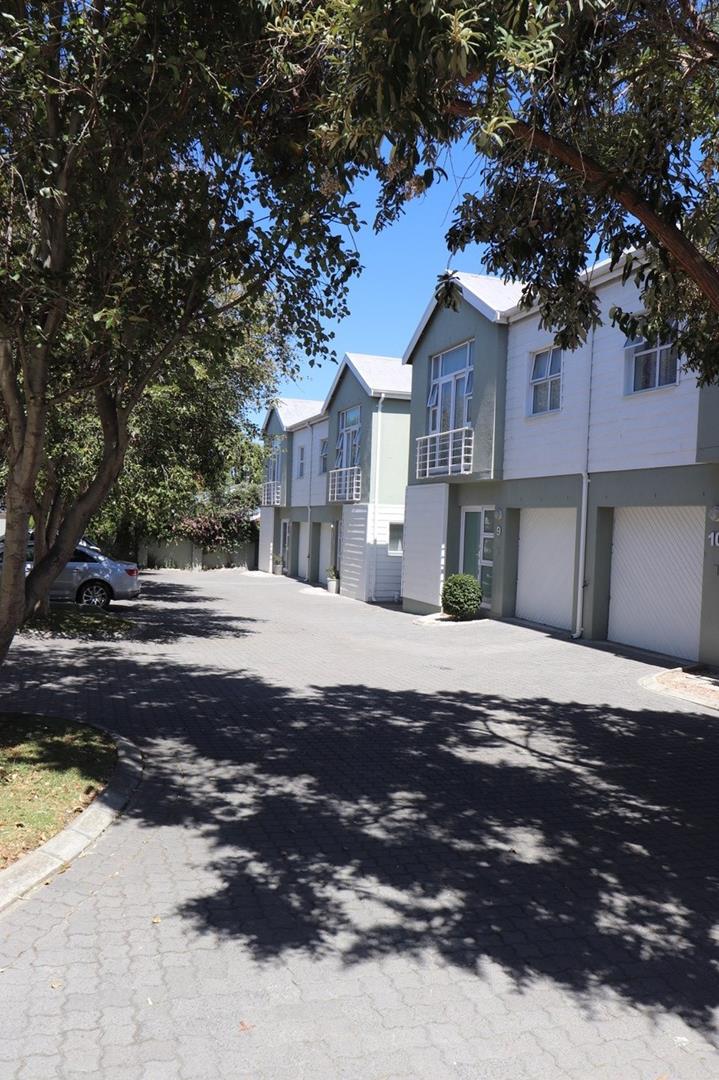 Overberg Property Houses to rent in Overberg Page 9