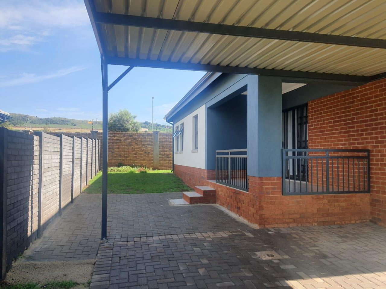 Pretoria West Property Houses for sale in Pretoria West Property24