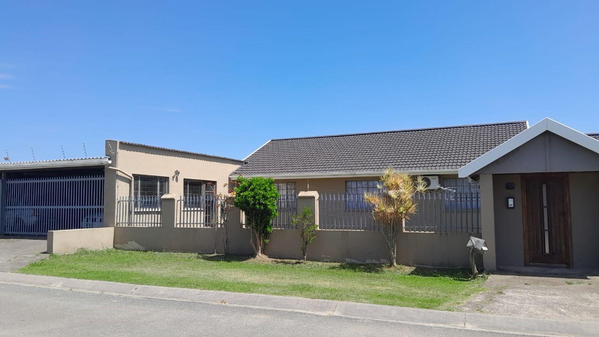 Haven Hills Property Houses for sale in Haven Hills