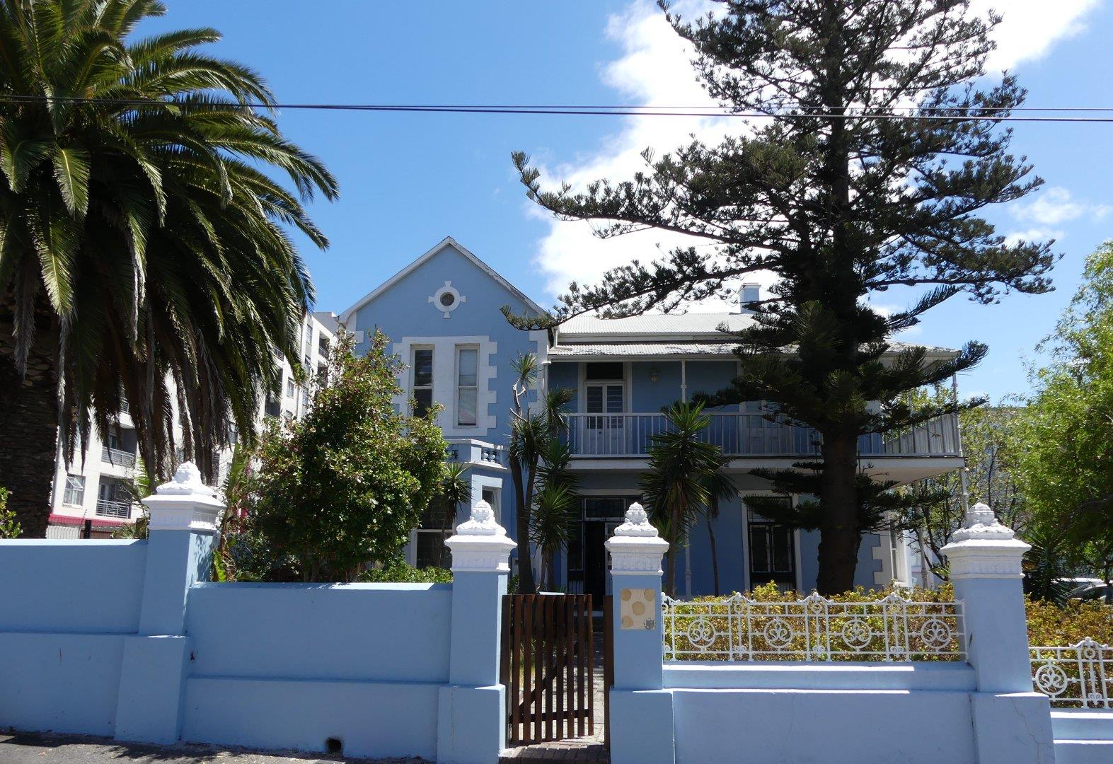 Observatory, Cape Town Property Property and houses for sale in