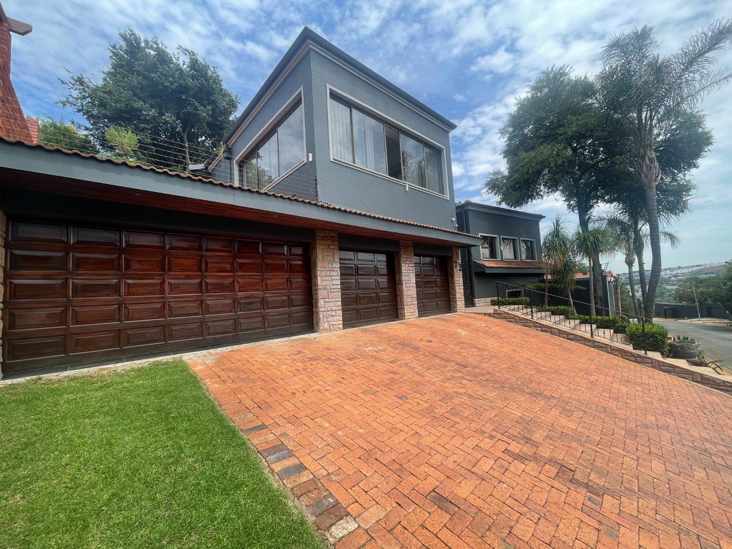 Glenvista Property Houses for sale in Glenvista