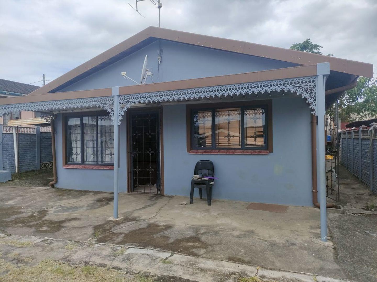 Brookdale Property Property and houses for sale in Brookdale