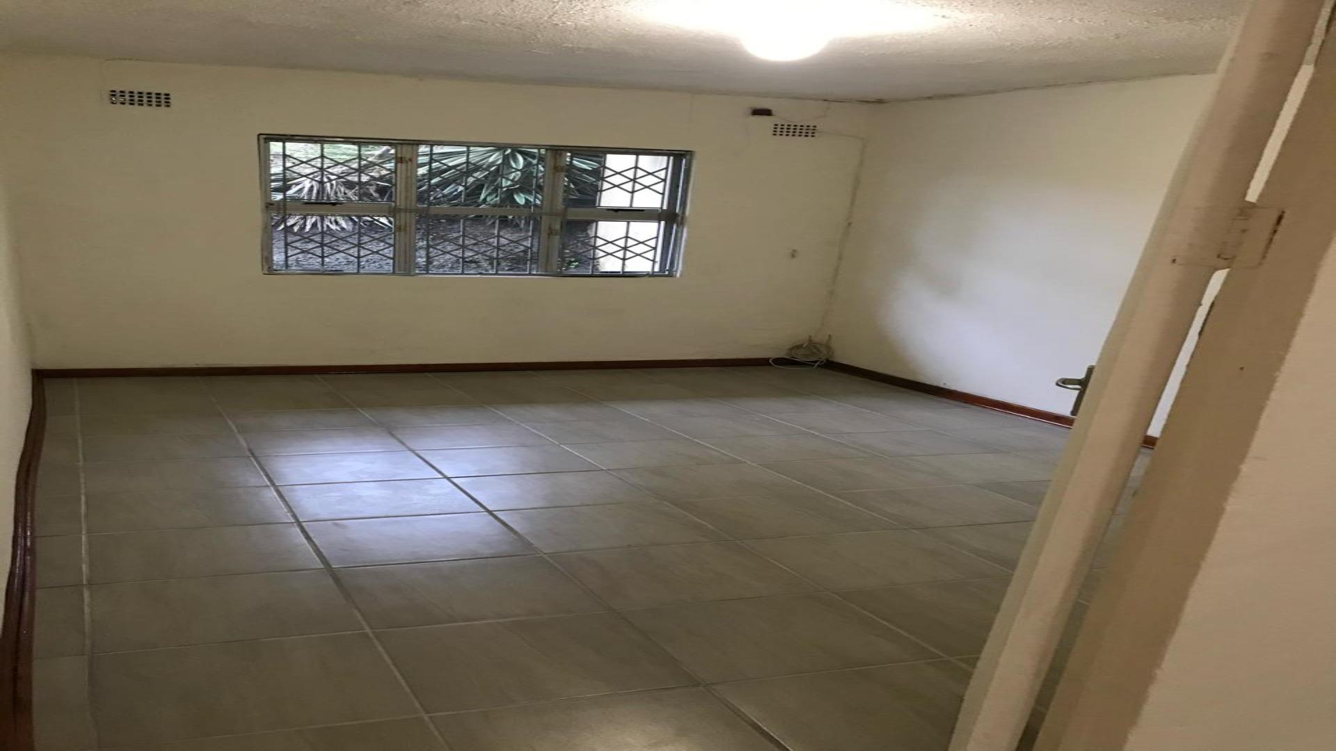 Property and houses to rent in Verulam Verulam Property Page 3