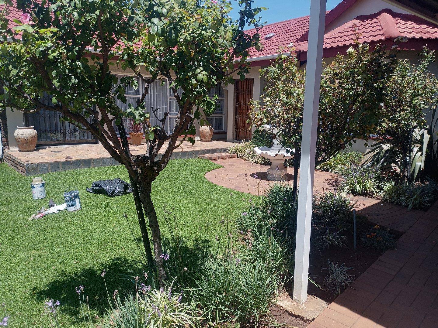 3 Bedroom House for sale in Westwood P24113982724