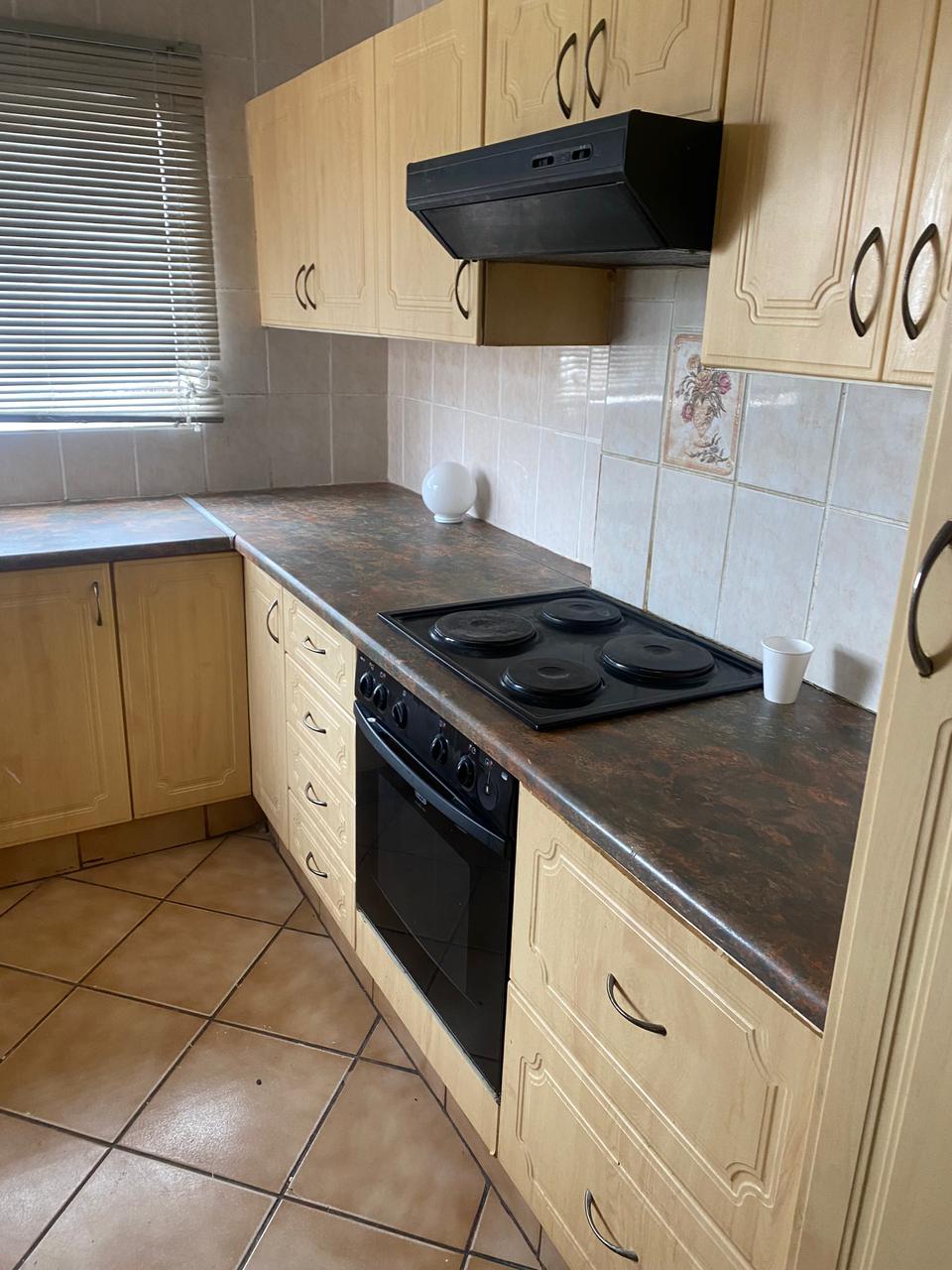 3 Bedroom House for sale in Ezakheni A P24113982902