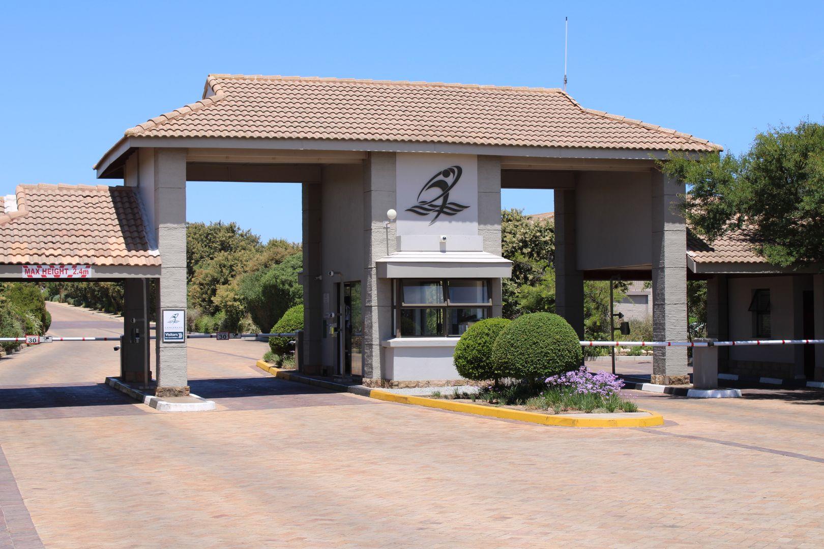 Langebaan Country Estate Property Property and houses for sale in