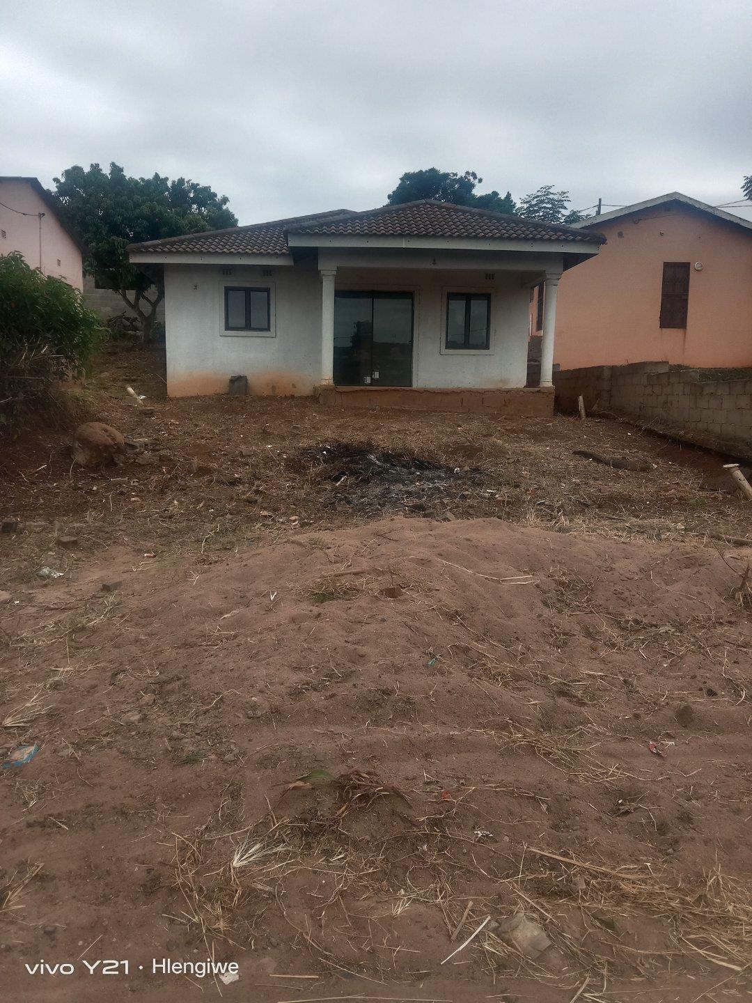 Waterloo Property Houses for sale in Waterloo