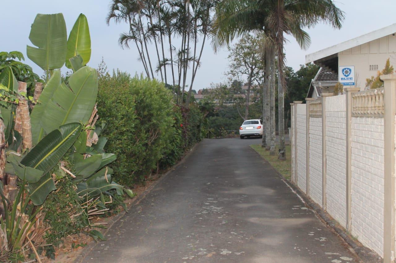 New Germany Property Houses to rent in New Germany