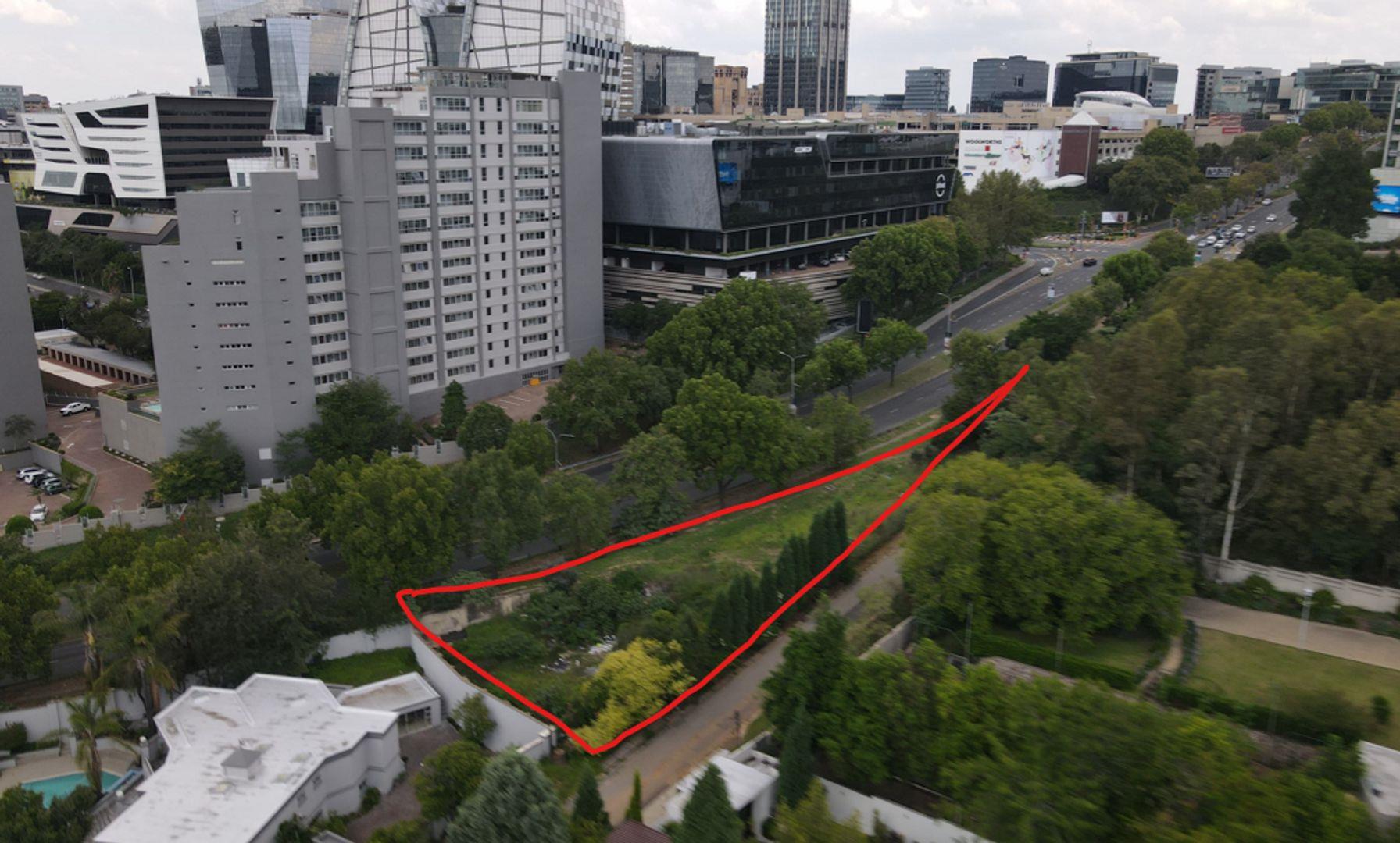 Sandhurst Property Vacant land / plots for sale in Sandhurst