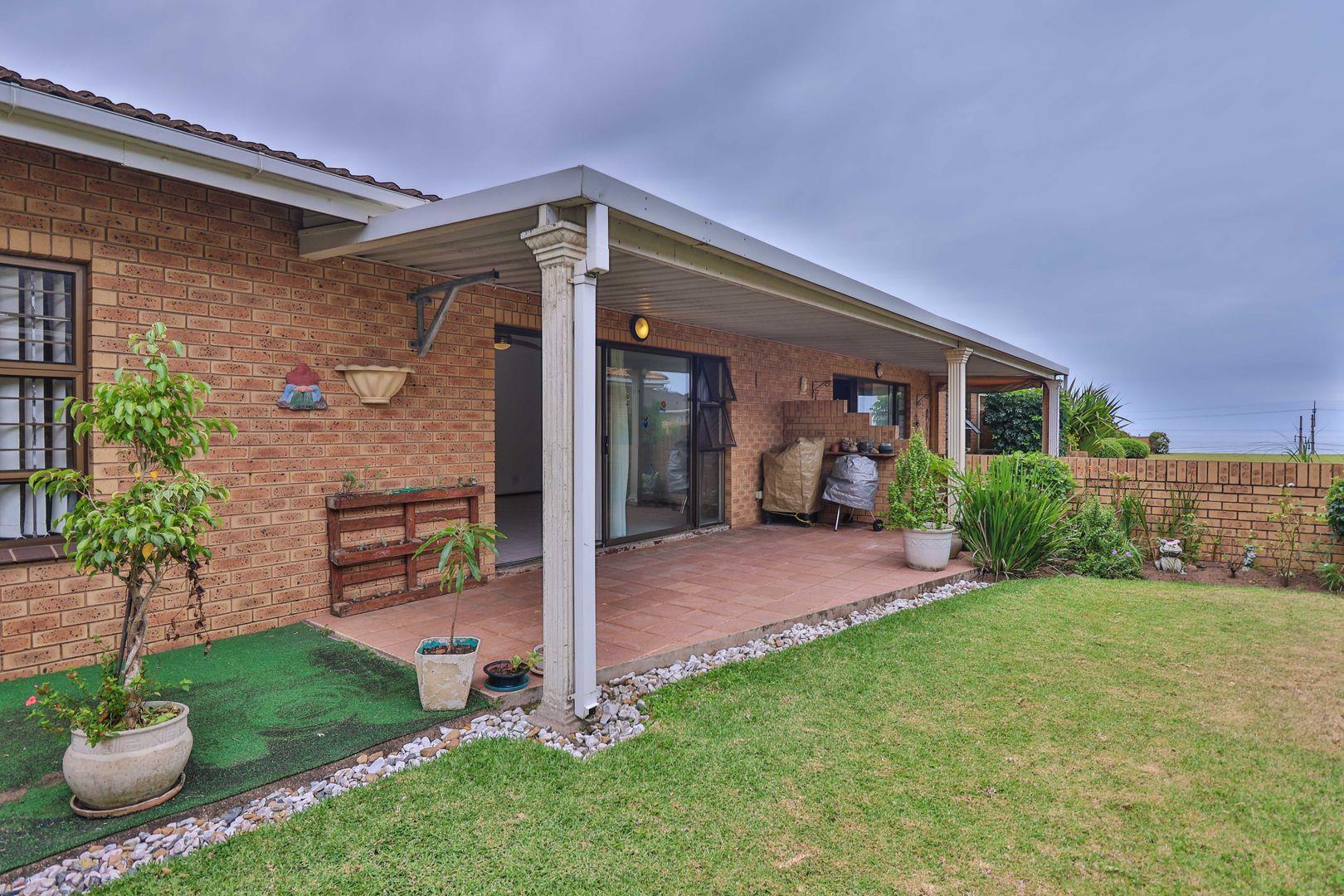 Kzn South Coast Property Houses for sale in Kzn South Coast