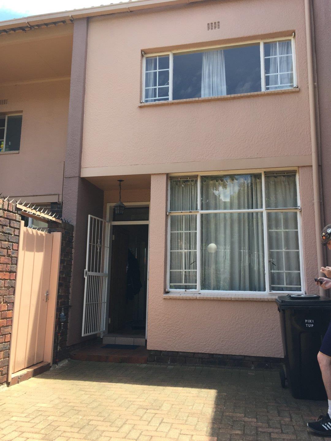 Florida Park Property Property and houses for sale in Florida Park