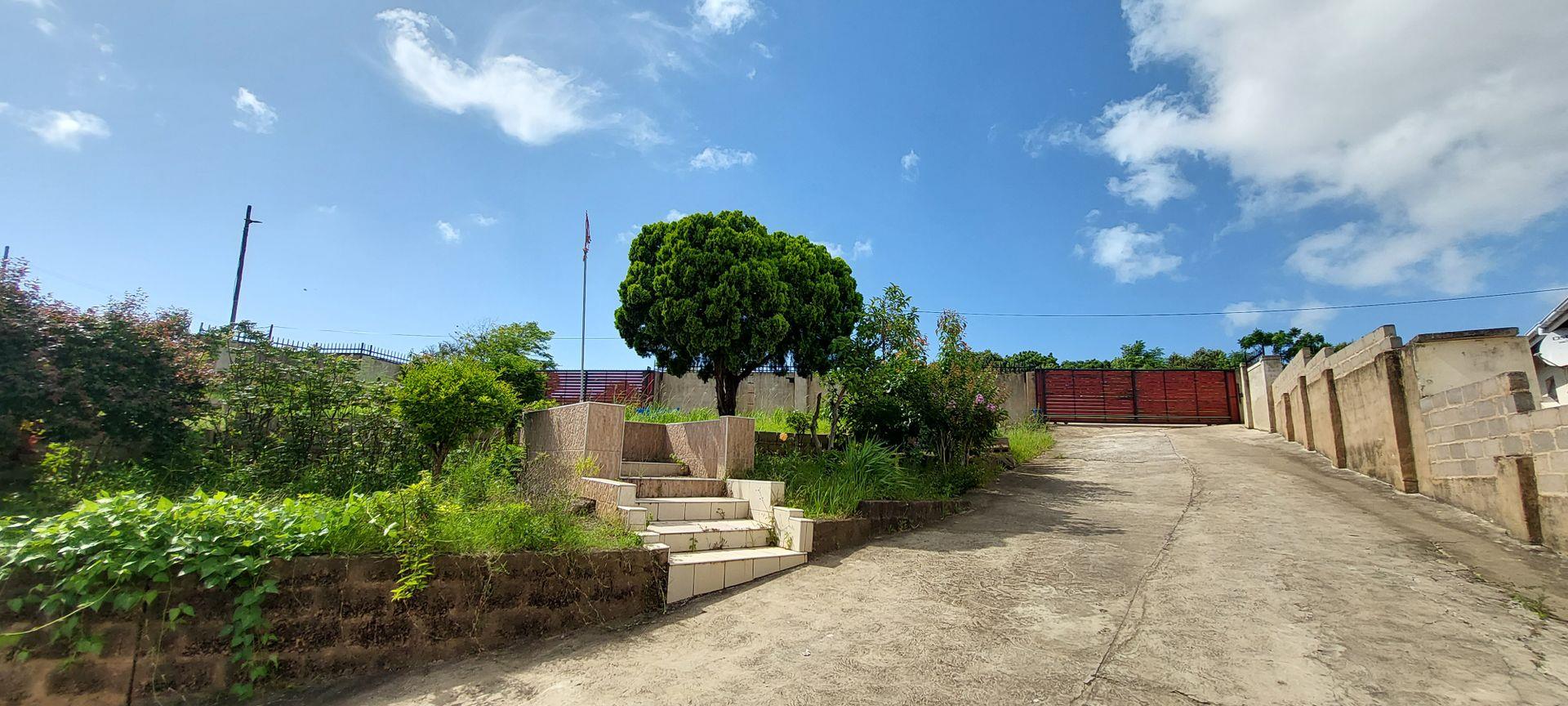 6 Bedroom House for sale in Marburg P24113983590