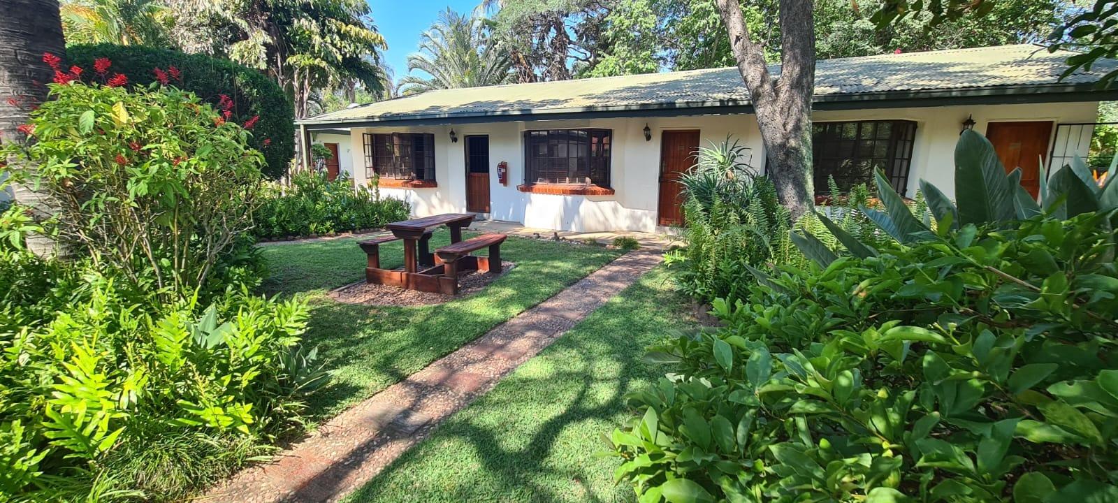 10 Bedroom House for sale in Lephalale P24113983698