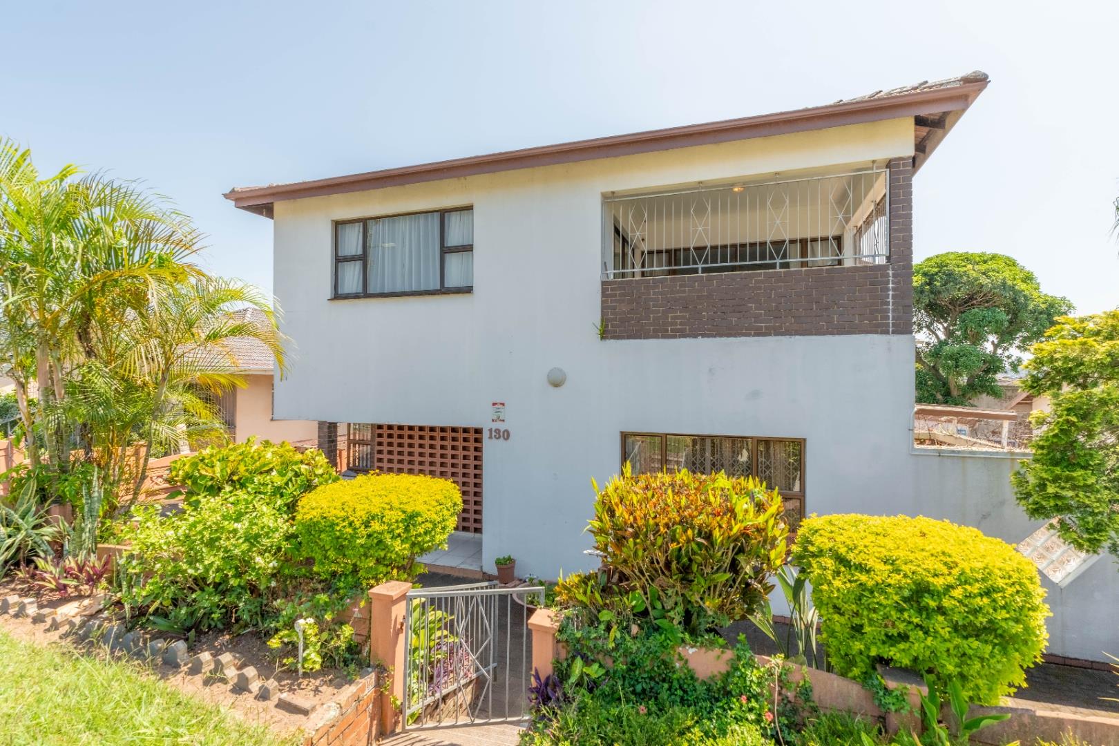 Overport Property Property and houses for sale in Overport