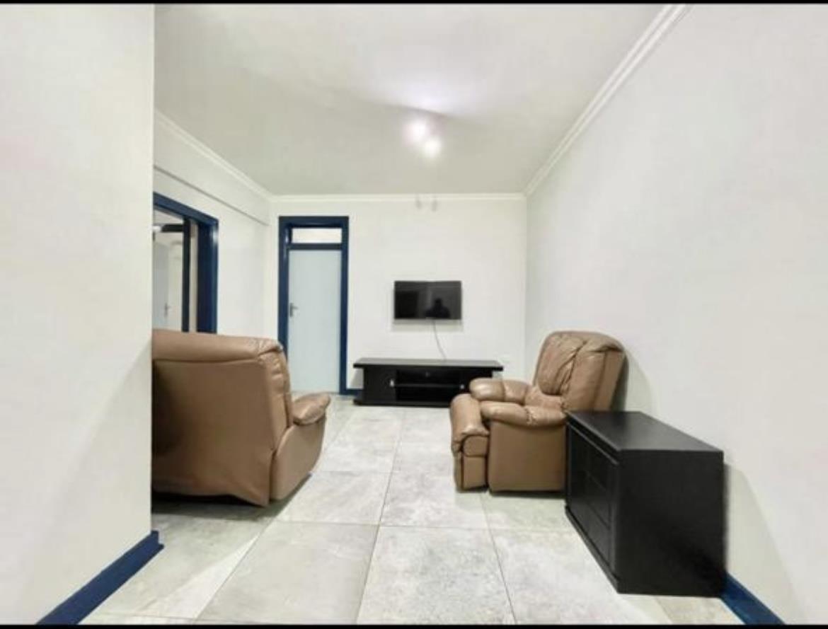 Malvern, Queensburgh Property Property and houses to rent in Malvern