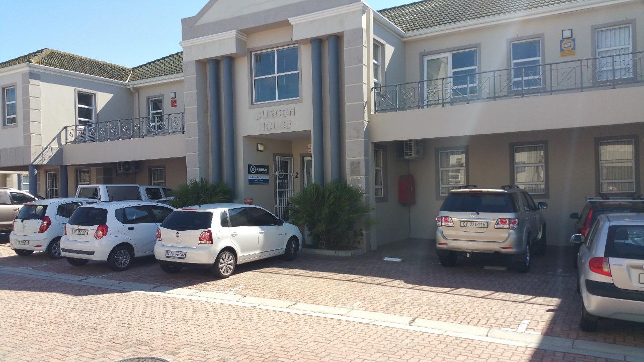 Durbanville Central Property Property and houses to rent in