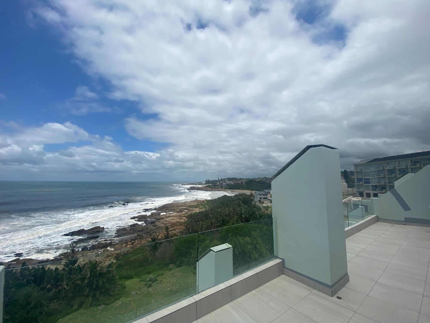 3 Bedroom Apartment / flat for sale in Ramsgate P24113984074